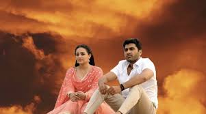 Love story (2021) latest south movie dubbed in hindi , released full action movie , 1080p full hd venky mama full movie naga. Xldpwag1bpkrym