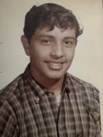 Obituaries Search for juan bernal