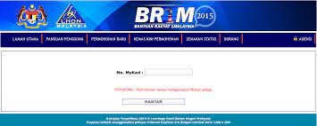 Kenapa tayar bajet tahan lebih lama berbanding tayar prestasi? Jom Mohon Bantuan Rakyat 1 Malaysia Br1m 2015