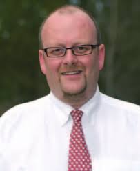 Forest Research : Annual Report and Accounts 2009–10 HC 130