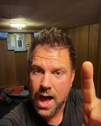 Brian Henley (@brianjhenley) • Instagram photos and videos