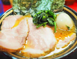 千葉県の家系ラーメンの名店」10選！ 一番好きな店はどこ？（14） | グルメ ねとらぼリサーチ