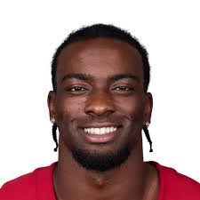 Tyler Elam's Instagram, Twitter & Facebook