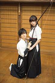 ボード otaku news marzo 2017 のピン