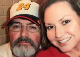 David Lee Johnson, Sr. Obituary October 5, 2018