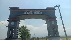 It grow steadily year by year , but as a group of manufacturers they are still not a cohesive sector , and from scale perspective only a few are known. Alamat Pt Haida Agriculture Indonesia Pasuruan Berbagai Alamat Cute766