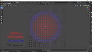 Maybe you would like to learn more about one of these? Tool Terrain System Design Blender Development Blender Developer Talk