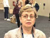 Judiska Nationalfonden =