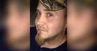 Obituary for Devin Paul Handley