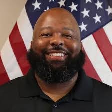 Carlos Rawls's Instagram, Twitter & Facebook