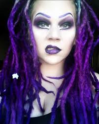 Here you go my Goth girls 🖤 It's just fair 😁🫠