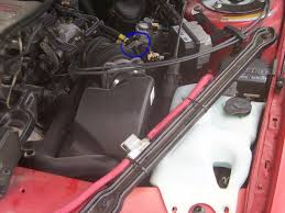 Where is my IAT Air Intake Sensor : Engine Performance Chip ECU Tuning For  Power and MPG