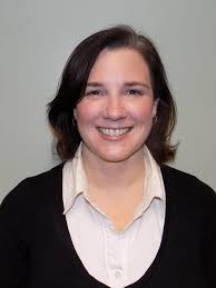 Gov. Greitens appoints Amy Dent as new Christian County Auditor