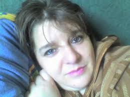 Marianne Clement's Instagram, Twitter & Facebook