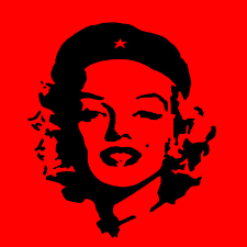 Италия добавлен 24 ноя 2011. Willie Peyote S Stream