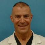 Dr. Kenley Davis, MD, Surgery