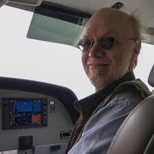 Microzooplankton Lab