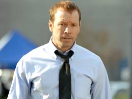 Check spelling or type a new query. Prime Video Blue Bloods Season 2