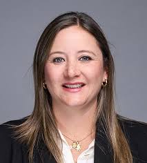 Global Business Reports