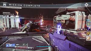 Donors who support game2give or an official fundraiser's campaign are eligible to win some incredible prizes and exclusive destiny 2 loot. Destiny 2 Daily Focus Playlist Explained Destiny 2