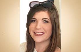 Jill Roark's Instagram, Twitter & Facebook