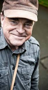 The Bluegrass Ireland Blog: New music coming from the NTB (update)