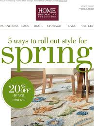 Home decorators collection is a huge supplier of home decor. Home Decorators Collection Email Newsletters Shop Sales Discounts And Coupon Codes Page 2