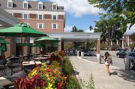 Our hotel in hanover features modern amenities and convenient location. Hanover Inn At Dartmouth College Architecture Cambridgeseven