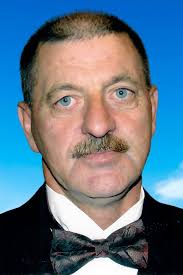 November — Obituaries — Kerry M. Fillatres Funeral Home