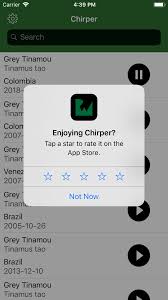 For full functionality of this site it is necessary to enable javascript. Requesting App Ratings And Reviews Tutorial For Ios Raywenderlich Com