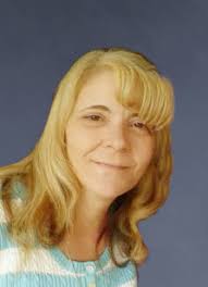 Obituary for Kimberly Adkins