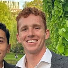 I am excited to announce that I have accepted a position at Suplee Clooney  & Company as a municipal accounting intern for Summer 2024! I would like to  thank Joanne Mortimer and