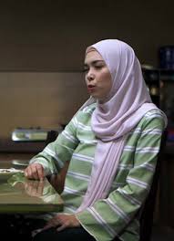 7 Hari Mencintaiku 2 Episode 8 Iqiyi