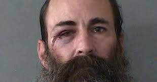 CHP: Father flips vehicle with two children