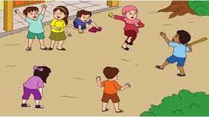 Kunci jawaban tema 1 kelas 2 sd halaman 156, 157, 158 dan 160 subtema 4 pembelajaran 3. Kunci Jawaban Tema 7 Kelas 2 Halaman 156 157 158 159 163 Bermain Di Halaman Rumah Tribun Pontianak