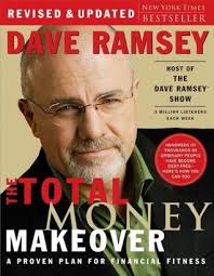 It's about time we stopped buying things we don't need with money we don't have to impress people we don't like. Quote By Dave Ramsey We Buy Things We Don T Need With Money We Don T