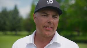 Conseil Jérome Blais