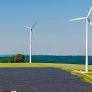 Germany Faces Rising Costs and Political Struggles Amid Energiewende Challenges
