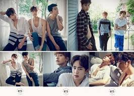 bonus video 2pm concert house party 우리집(my house) 택연 focus. Netizens Discuss The Unfortunate Circumstances Of 2pm S My House