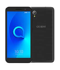 If you have managed to unlock bootloader of alcatel 1 (5033t, 5033y, 5033s), then you can install magisk on it by patching its stock firmware . Alcatel 1 Alcatel Mobile