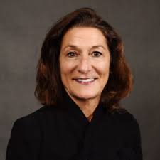 Virginia Tech Intellectual Properties (VTIP)