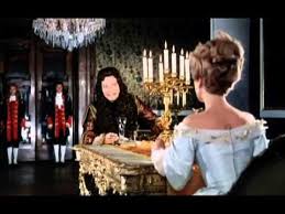 франциска вудворт единственная для оборотня и теща в нагрузку Yunaya Lizelotta Vyrosla V Dome Svoego Otca Kurfyusta I Vovse Ne Speshit Zamuzh Do Teh Por Poka Ne Postupaet Prikaz Predlozhenie Samogo Korolya Otcy Filmy Akter