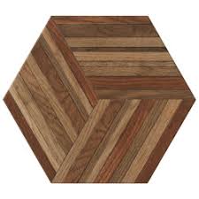 Tile is a wonderful alternative to traditional wood. Wooddesign Blend Cherry 15 7x97 Architonic