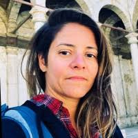 Connie Max Email & Phone Number