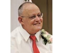 Lyle Deppe Obituary (2022)