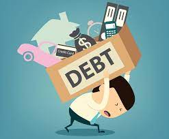 Learn how to pay off credit card debt by following these 8 straightforward tips and take your first steps to reclaiming your financial freedom. How To Get Rid Of Debt Fast