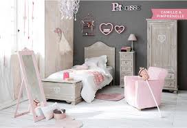 De la chambre au salon, sans oublier la déco de la cuisine.idzif avec des stickers bébé, des. Download Decoration Chambre Fille 8 Ans Png Ma Decoration Interieure
