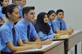 Pada tahun 1989, namanya smip icb, sebab memang hanya fokus mengajarkan skill ataupun bekal untuk bekerja yang bersentuhan dengan dunia pariwisata. Universitas Yang Ada Jurusan Pariwisata Ini Daftarnya
