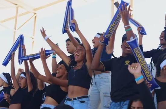 Leones del Caracas cierran pretemporada con partidos amistosos ante  selección de Brión | Gobernación Bolivariana de Miranda