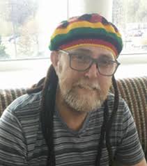 William Cassidy Obituary January 16, 2017